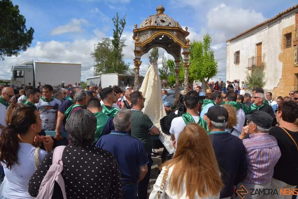 cristo morales (94)_tn