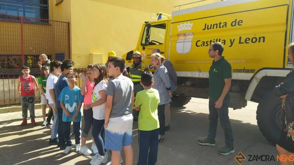 programa de educación ambiental José Galera_4