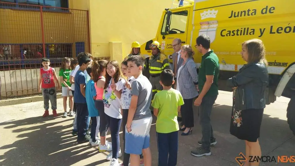 programa de educación ambiental José Galera_5
