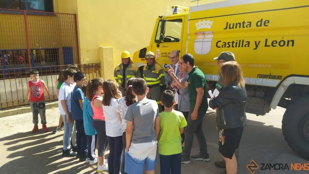 programa de educación ambiental José Galera_6