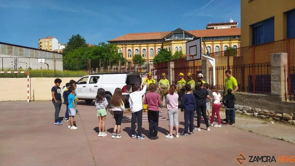 programa de educación ambiental José Galera_7