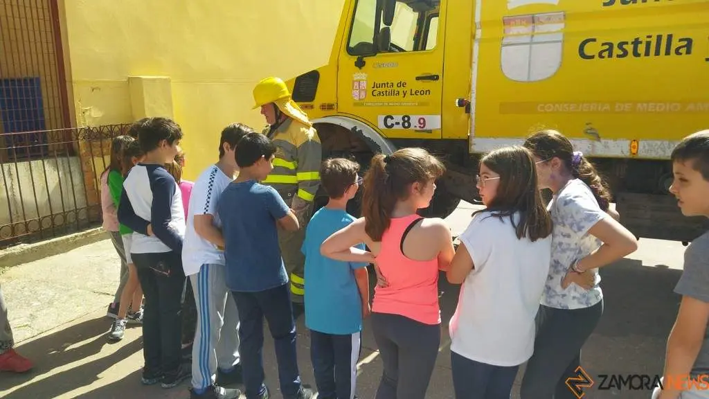 programa de educación ambiental José Galera_9