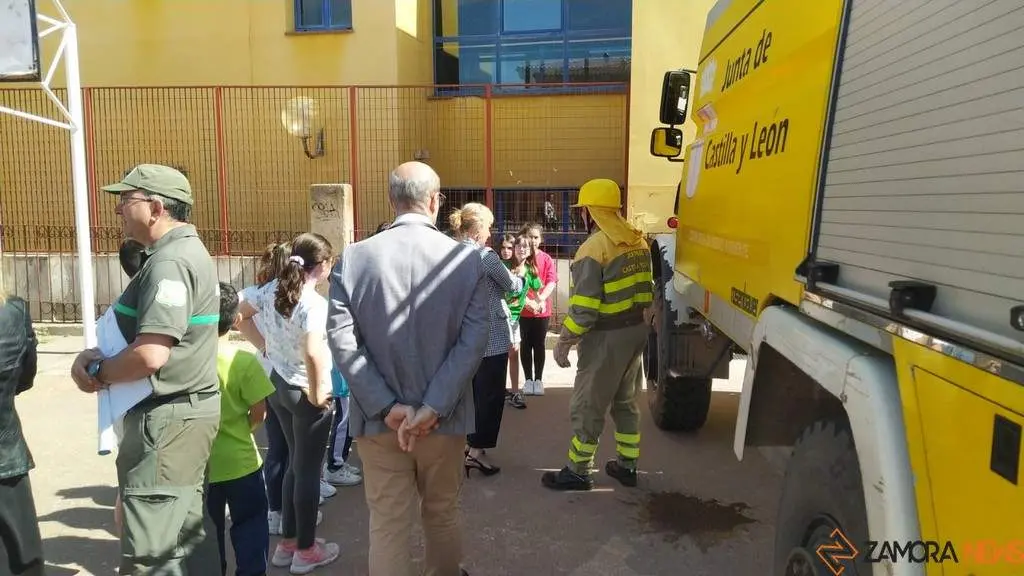 programa de educación ambiental José Galera_10