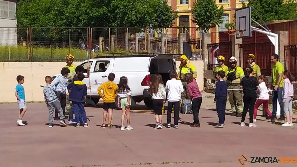 programa de educación ambiental José Galera_11