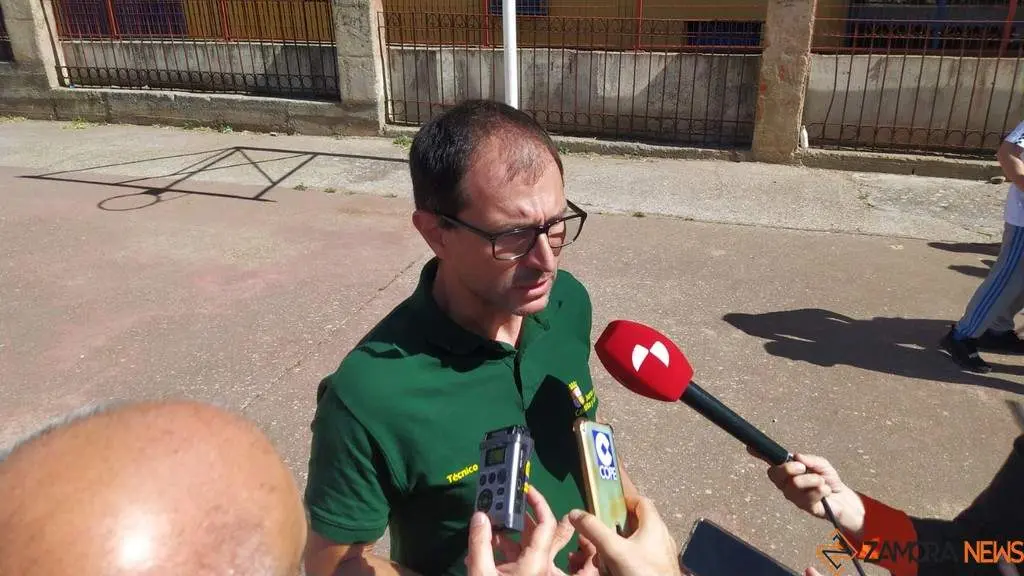 programa de educación ambiental José Galera_12