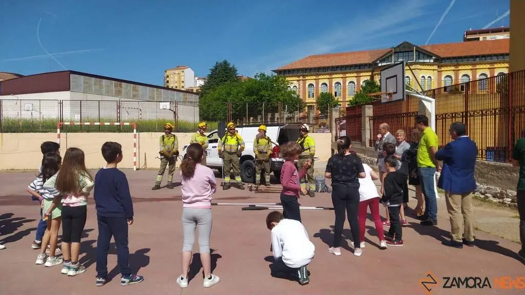 programa de educación ambiental José Galera_13