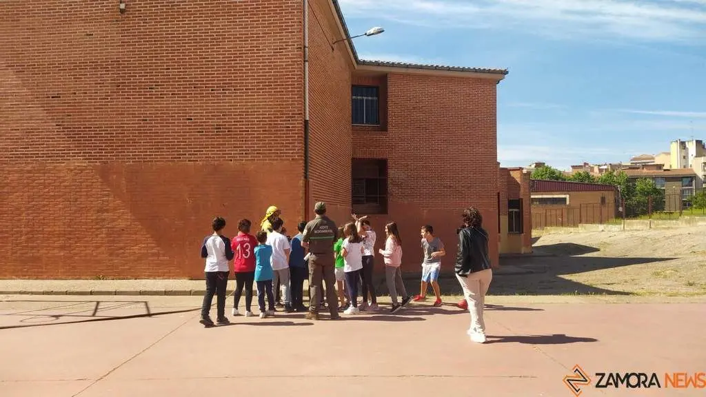 programa de educación ambiental José Galera_14