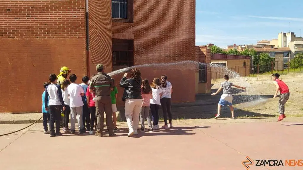 programa de educación ambiental José Galera_15