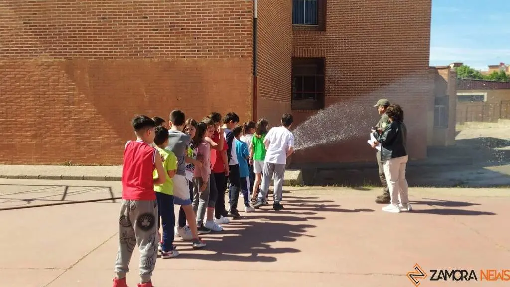 programa de educación ambiental José Galera_16