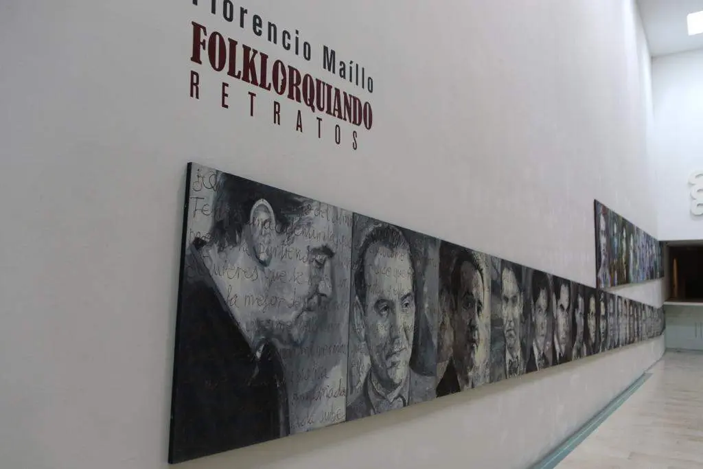 museo