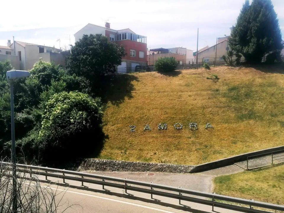 Parterre 3