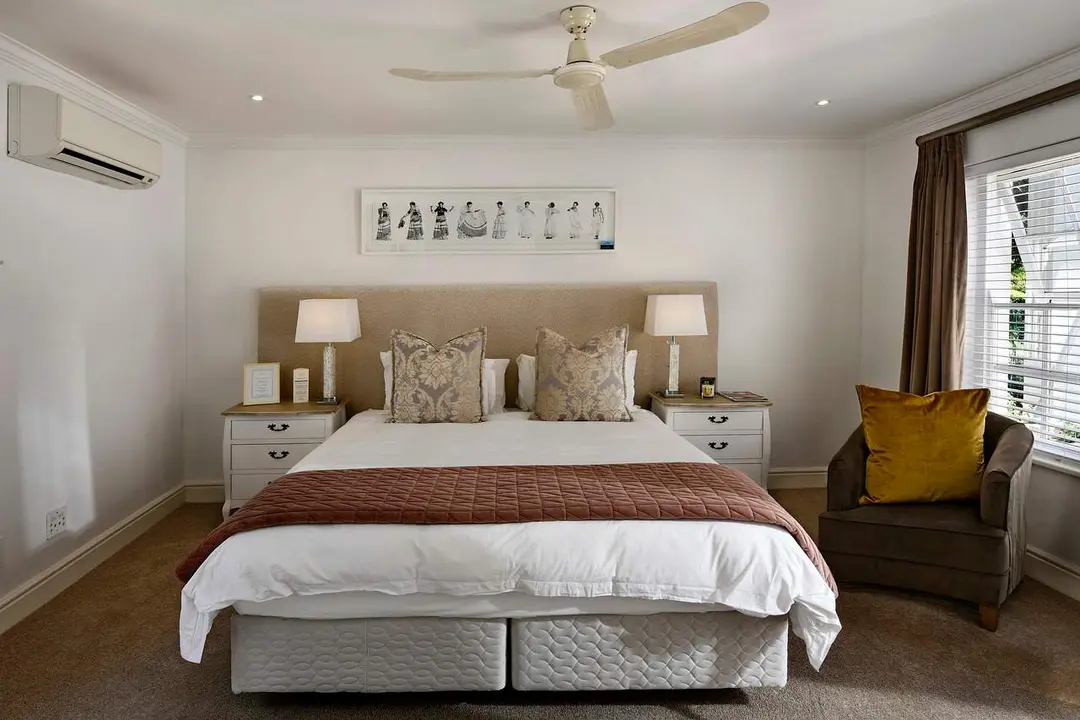 bedroom-g4ce89e663_1280
