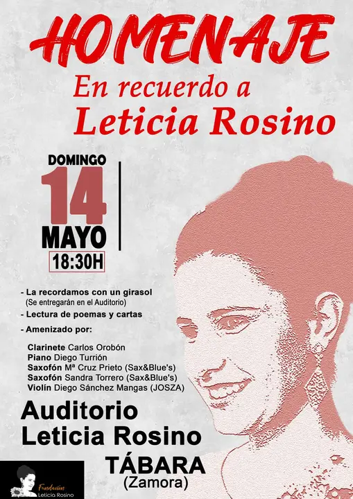 Cartel 5 aniversarioa4