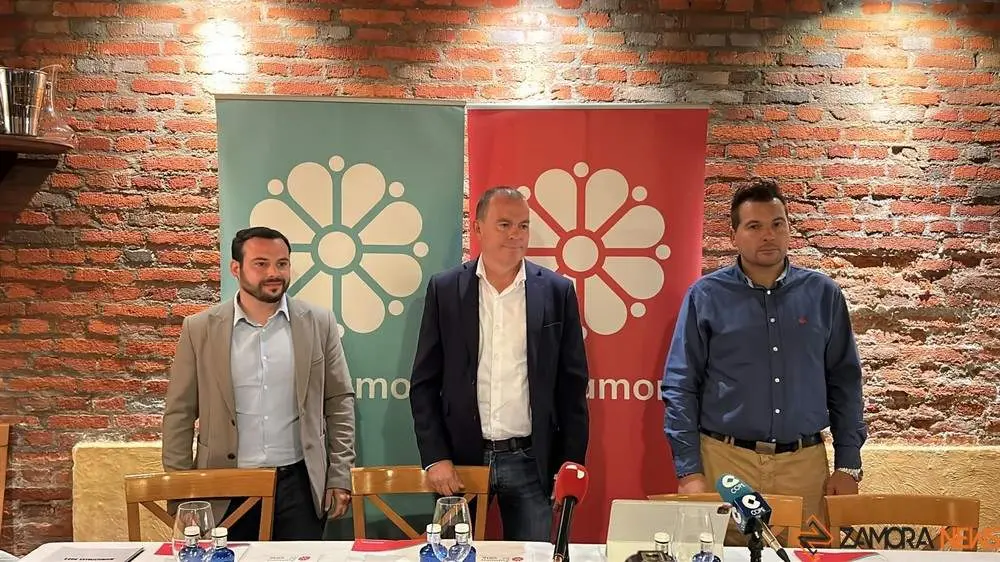 zamora si_tn