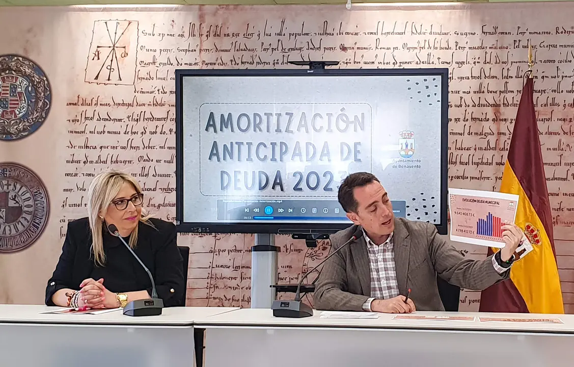 denuncia psoe pp