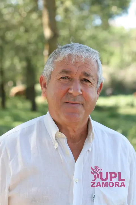 UPL el Piñero