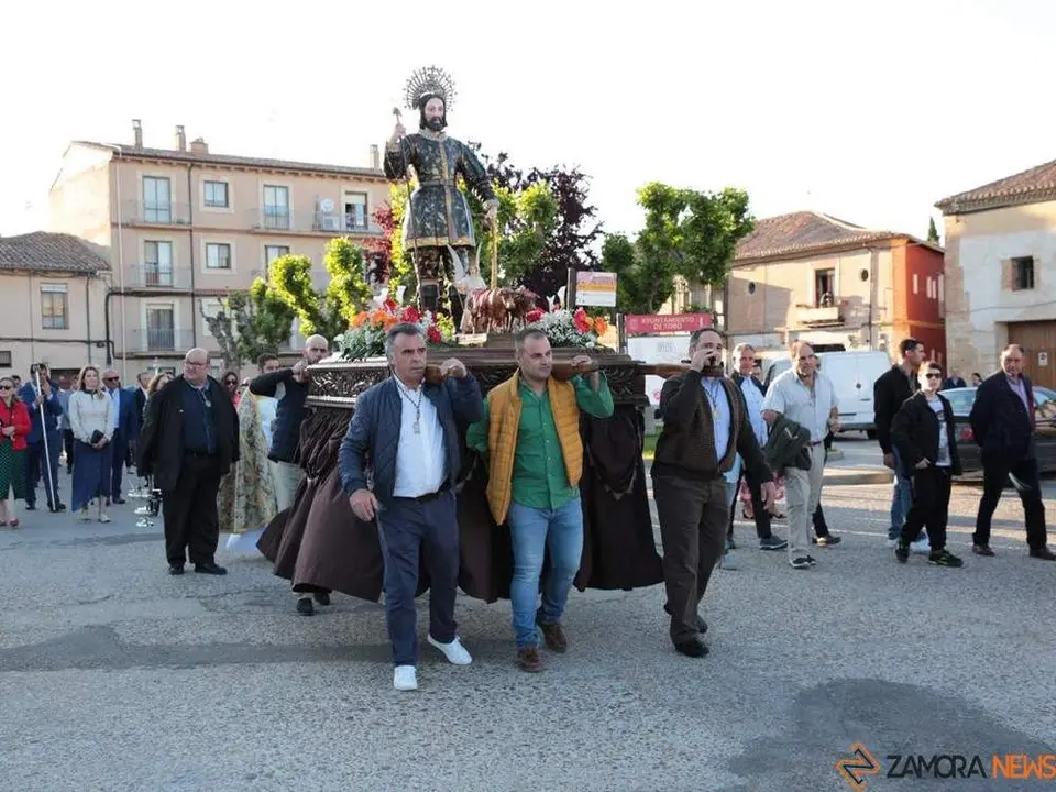 san isidro toro_tn