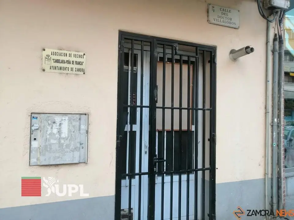 barrios UPL_tn