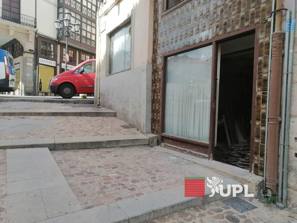 upl mesa se autónomos