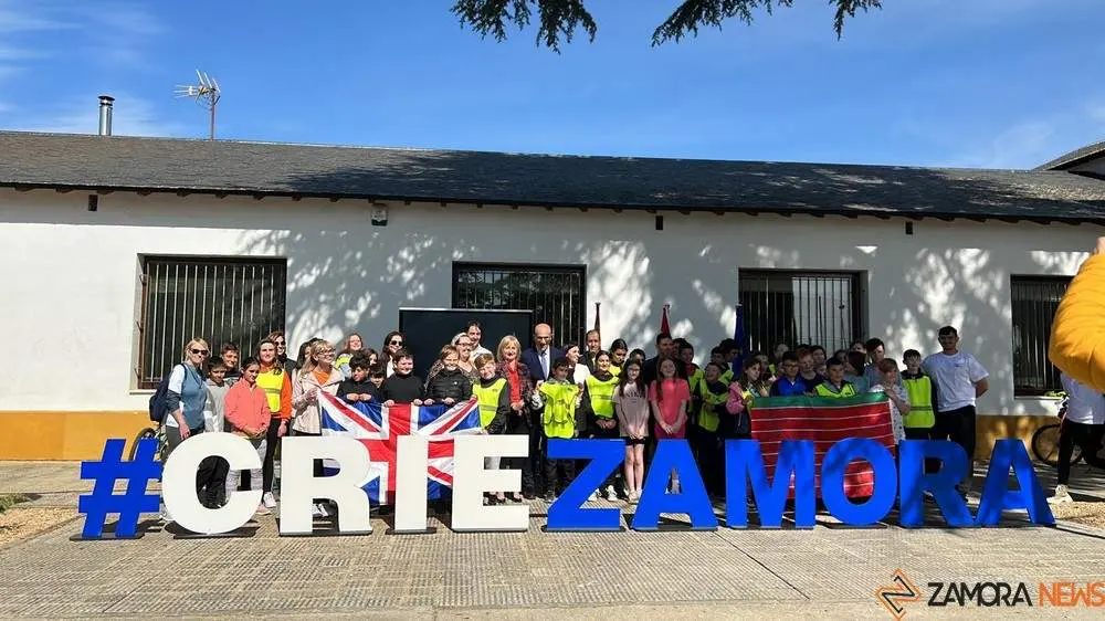 Crie zamora_tn