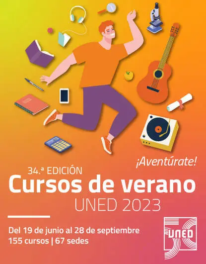 es_CVerano23_414x530px