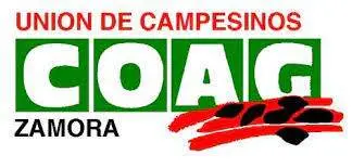 coag zamora
