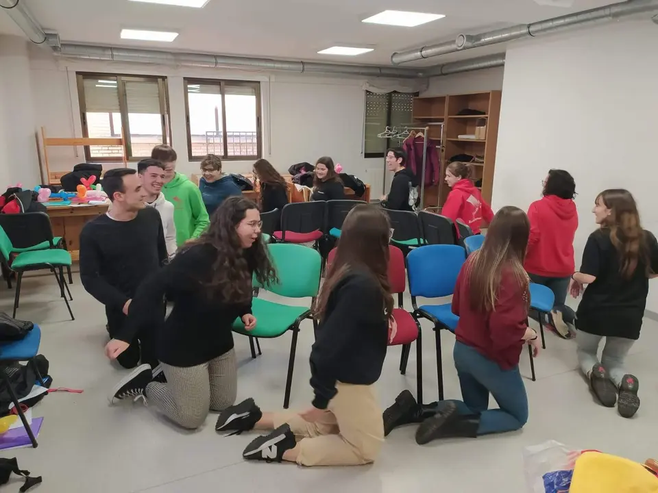Cursos Azemur 2022