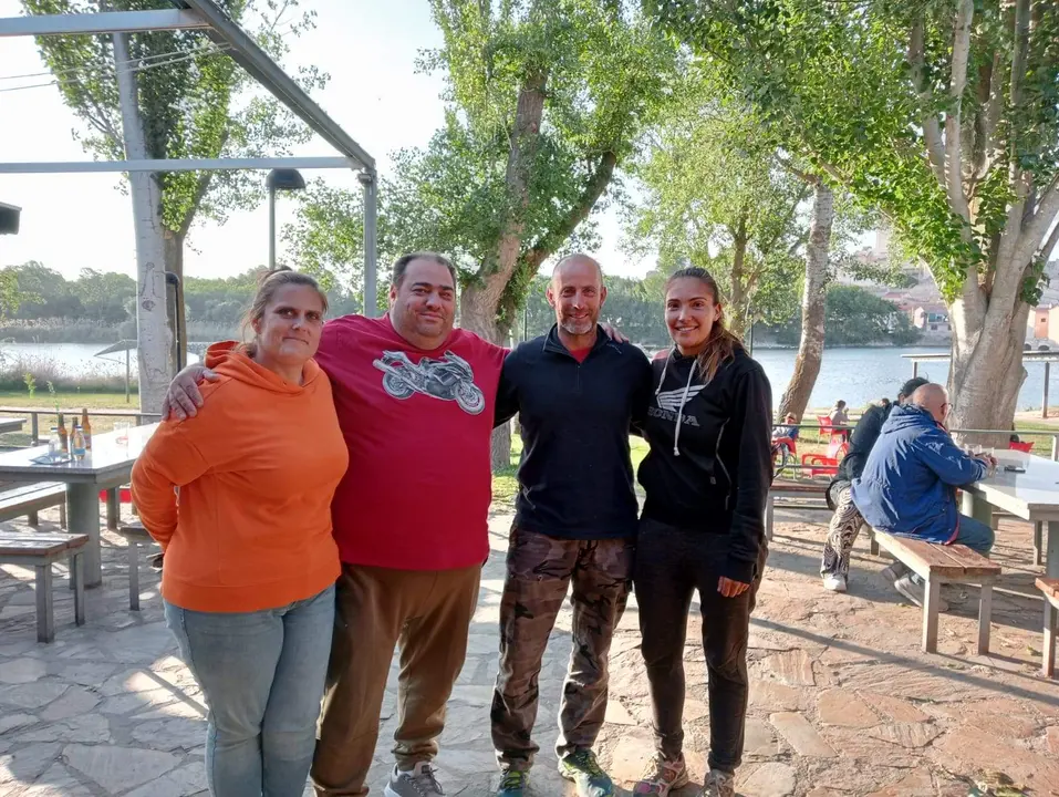 motocacharrada kkdada motera ucrania
