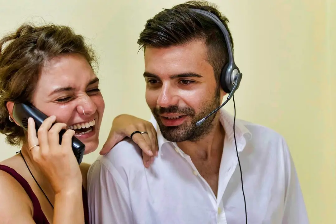 call-center-g269449451_1280