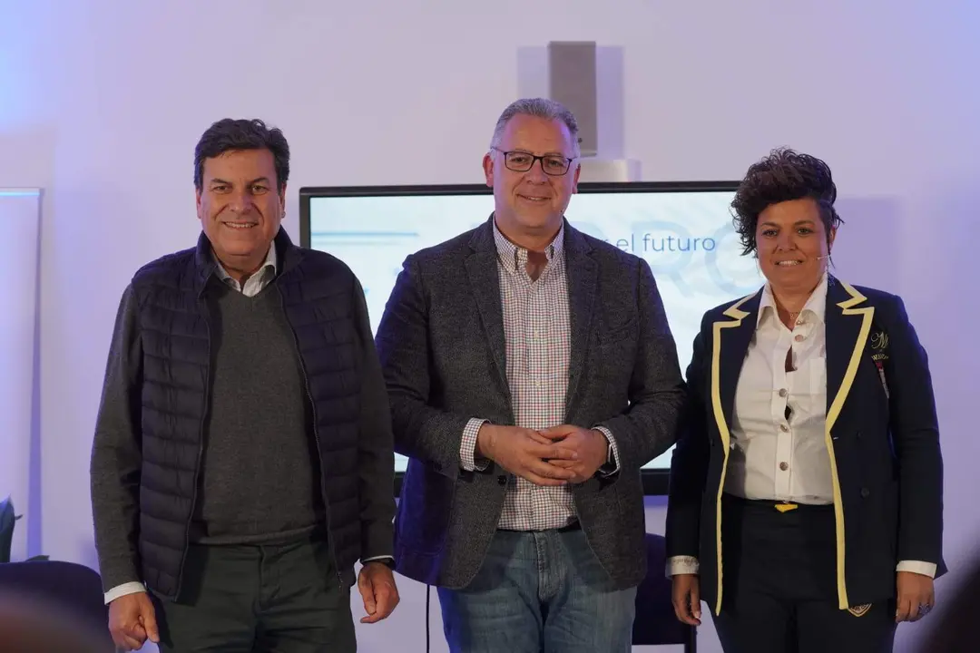 presentación proyecto PP