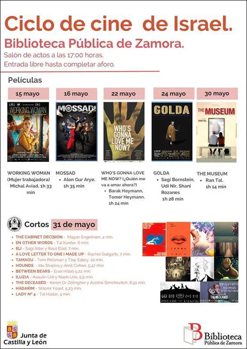 biblioteca