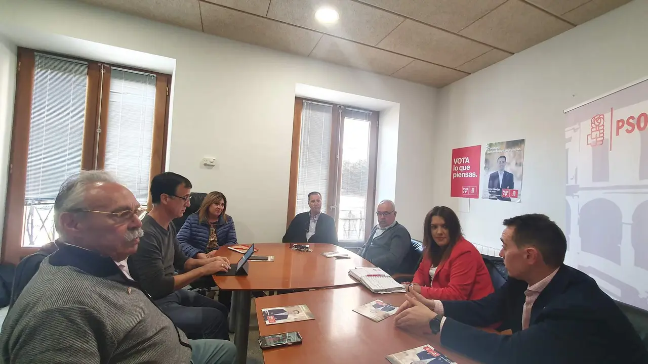 benavente