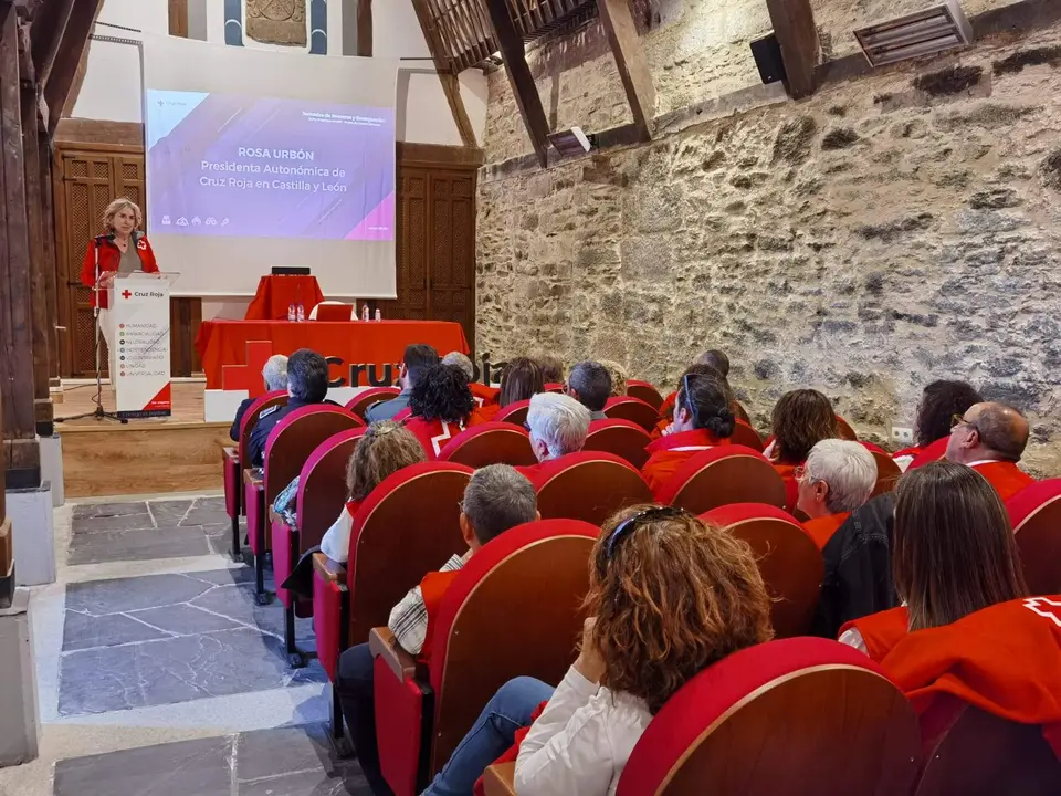 Inauguracion