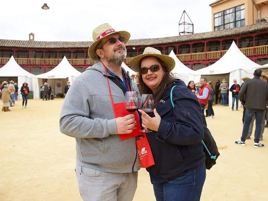 Feria del Vino de Toro (4)