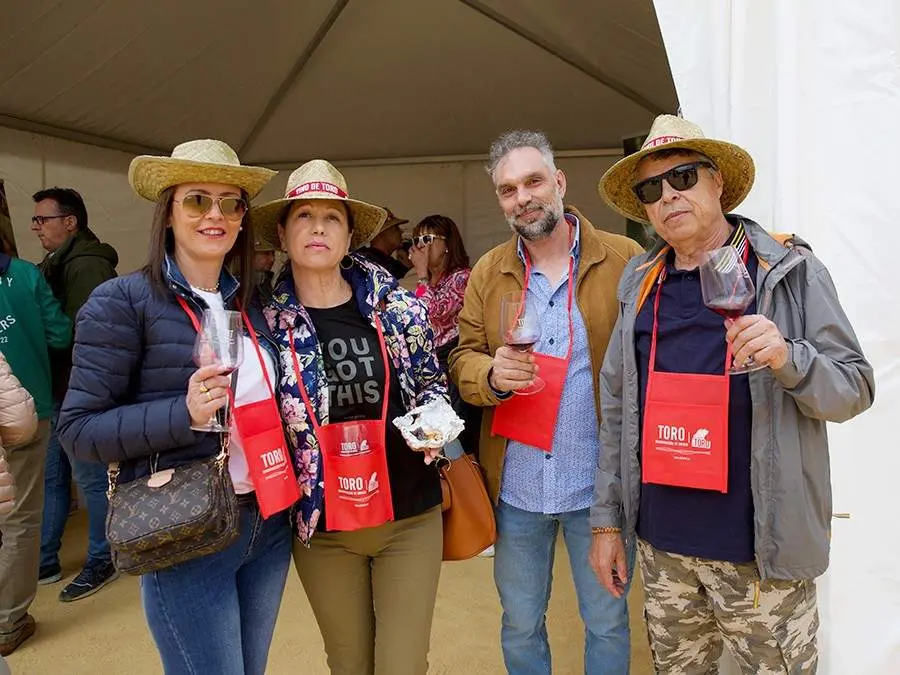 Feria del Vino de Toro (6)