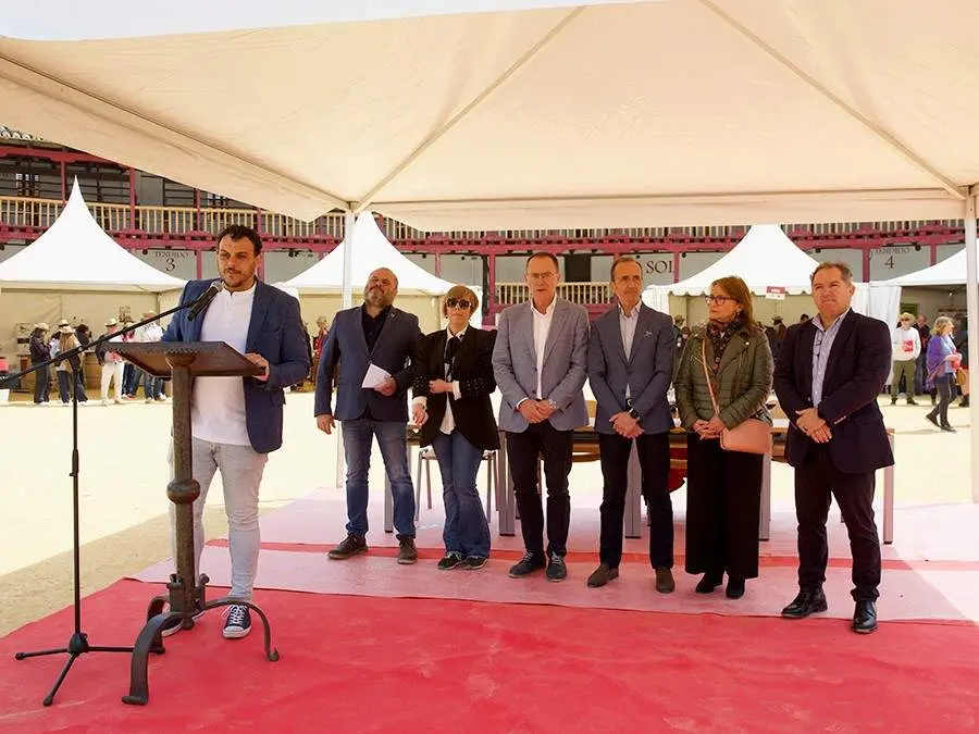 Feria del Vino de Toro (7)