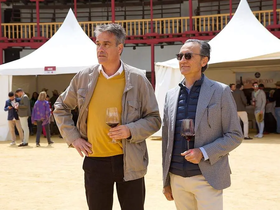 Feria del Vino de Toro (8)