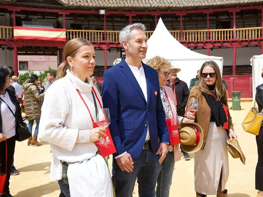 Feria del Vino de Toro (9)