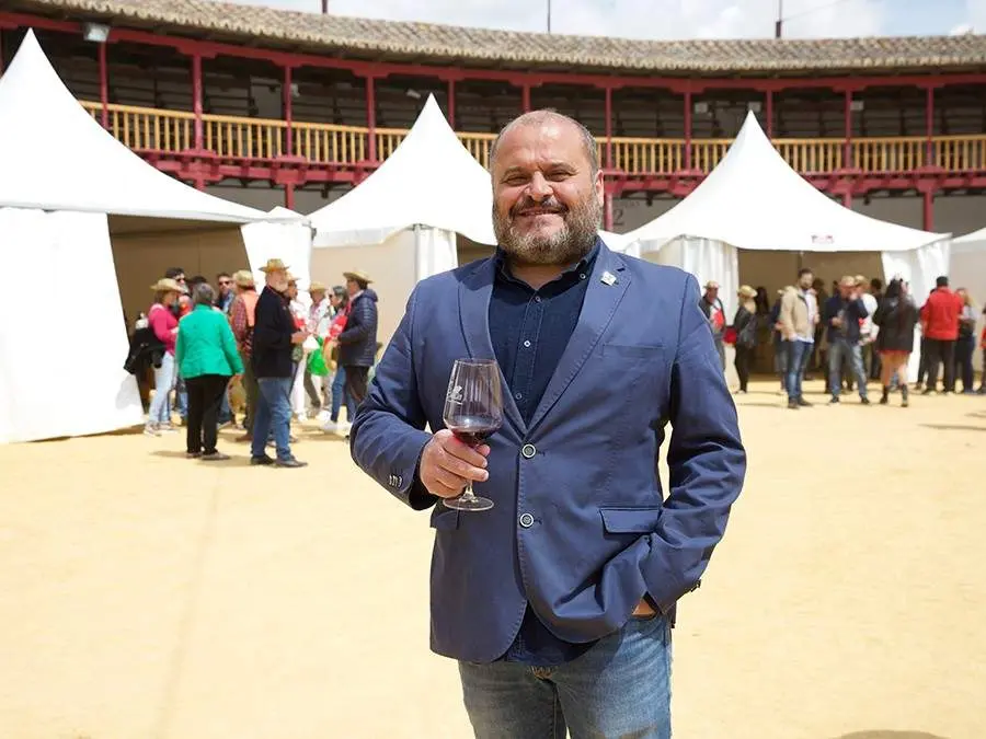 Feria del Vino de Toro (12)