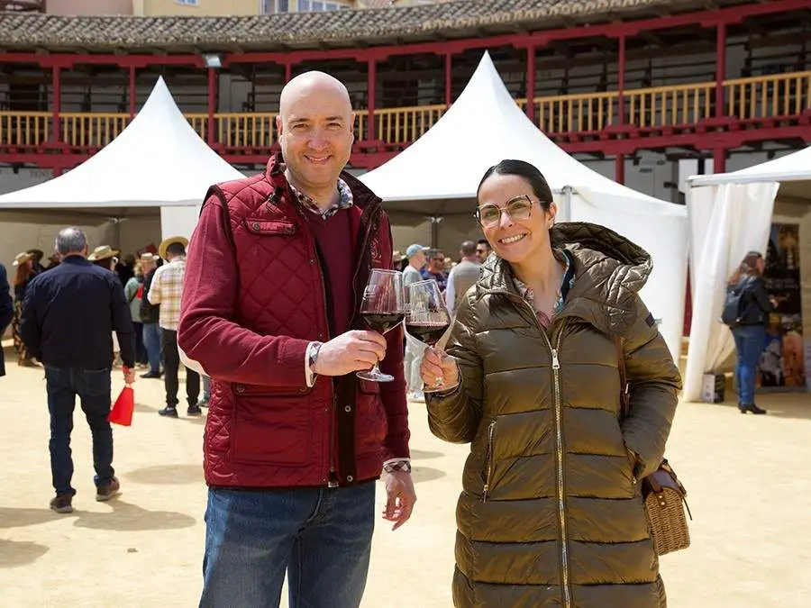 Feria del Vino de Toro (14)