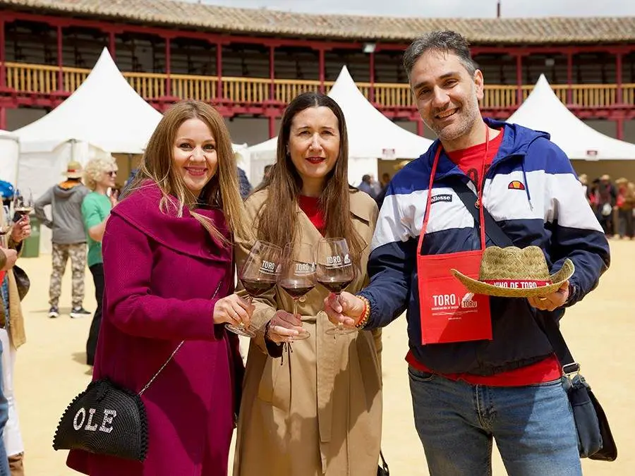 Feria del Vino de Toro (17)