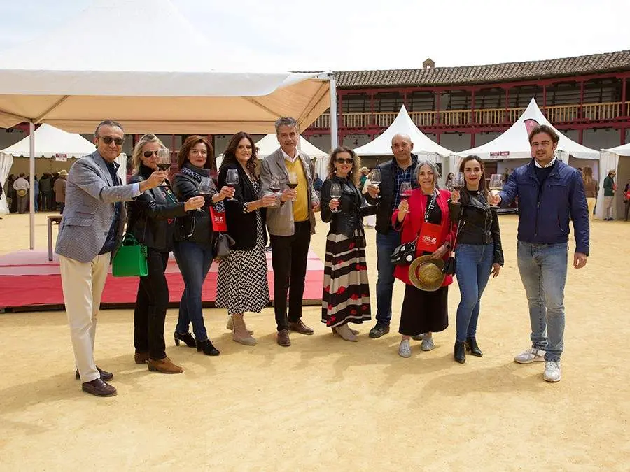 Feria del Vino de Toro (18)