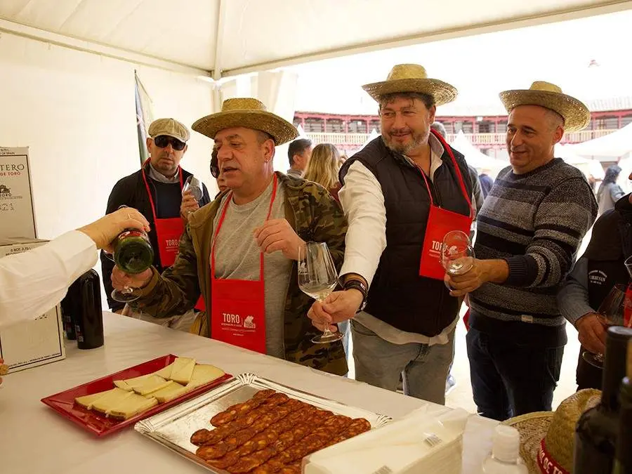 Feria del Vino de Toro (19)