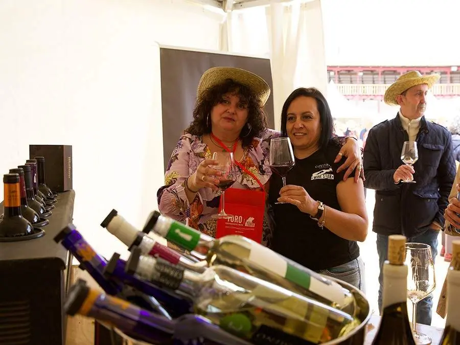 Feria del Vino de Toro (20)