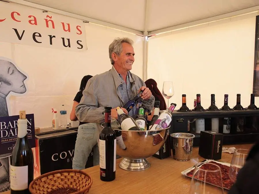 Feria del Vino de Toro (22)