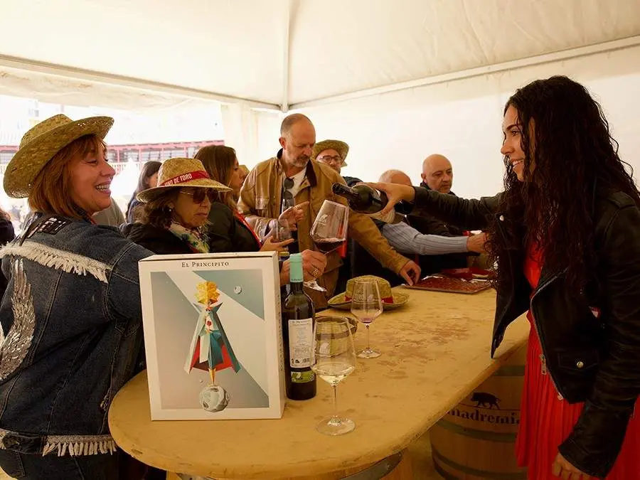 Feria del Vino de Toro (24)