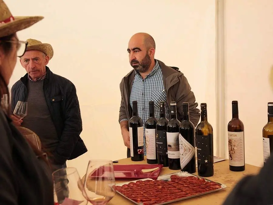 Feria del Vino de Toro (26)