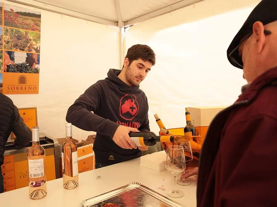 Feria del Vino de Toro (27)