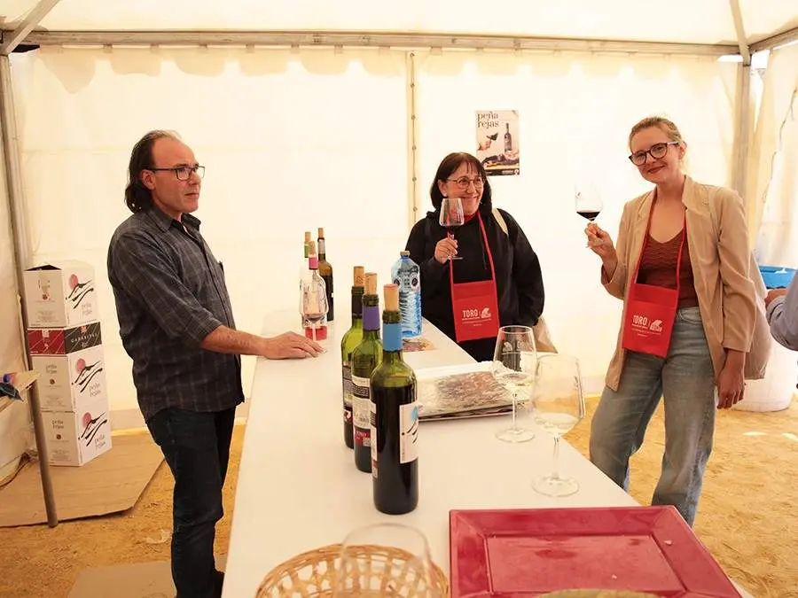 Feria del Vino de Toro (28)