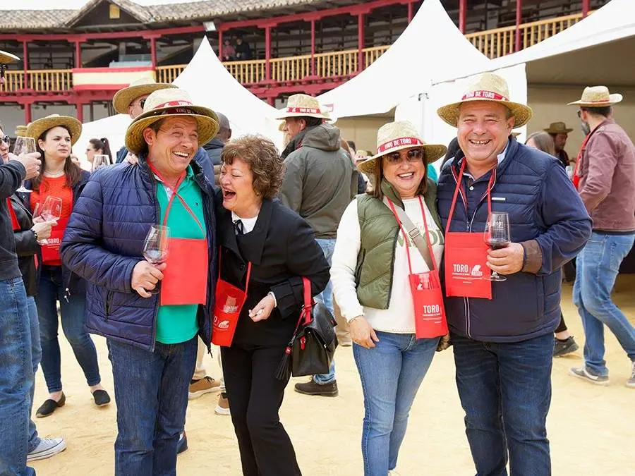 Feria del Vino de Toro (31)